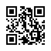 QR-Code https://ppt.cc/YSWx