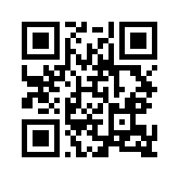QR-Code https://ppt.cc/YSXM