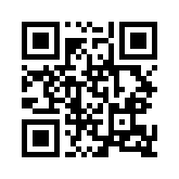 QR-Code https://ppt.cc/YSXv