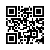 QR-Code https://ppt.cc/YSYL