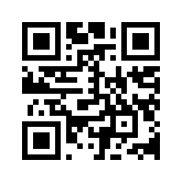 QR-Code https://ppt.cc/YSaO