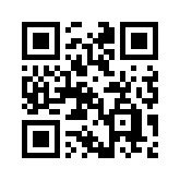 QR-Code https://ppt.cc/YSbC