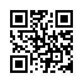 QR-Code https://ppt.cc/YSbT