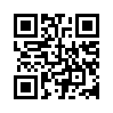 QR-Code https://ppt.cc/YSdE