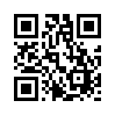 QR-Code https://ppt.cc/YSdQ