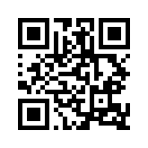 QR-Code https://ppt.cc/YSea