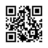 QR-Code https://ppt.cc/YSg6