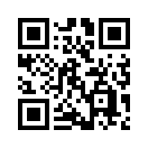 QR-Code https://ppt.cc/YSg9