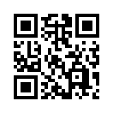 QR-Code https://ppt.cc/YSgG