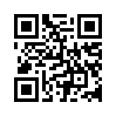 QR-Code https://ppt.cc/YSgH