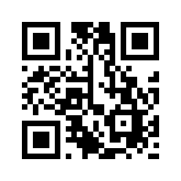 QR-Code https://ppt.cc/YSgT