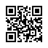 QR-Code https://ppt.cc/YSh5