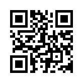 QR-Code https://ppt.cc/YSj6