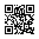 QR-Code https://ppt.cc/YSlc
