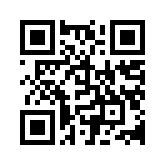 QR-Code https://ppt.cc/YSm5