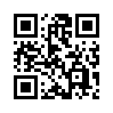 QR-Code https://ppt.cc/YSmG