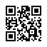 QR-Code https://ppt.cc/YSnY