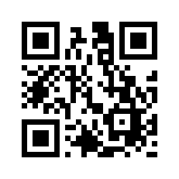 QR-Code https://ppt.cc/YSoS