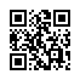 QR-Code https://ppt.cc/YSou