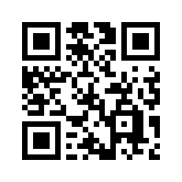 QR-Code https://ppt.cc/YSoz