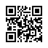 QR-Code https://ppt.cc/YSpH