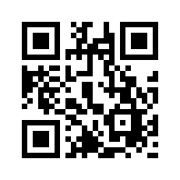 QR-Code https://ppt.cc/YSpP