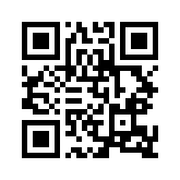 QR-Code https://ppt.cc/YSpY