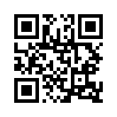 QR-Code https://ppt.cc/YSrN