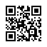 QR-Code https://ppt.cc/YSsU