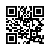 QR-Code https://ppt.cc/YStL