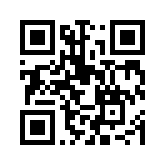 QR-Code https://ppt.cc/YSta