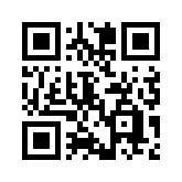 QR-Code https://ppt.cc/YStd