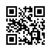QR-Code https://ppt.cc/YSus