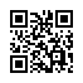 QR-Code https://ppt.cc/YSyd