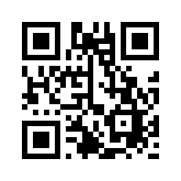 QR-Code https://ppt.cc/YSzQ