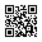 QR-Code https://ppt.cc/YT%7EW