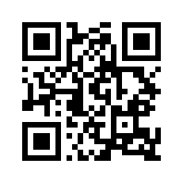 QR-Code https://ppt.cc/YT-m