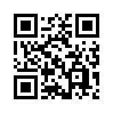 QR-Code https://ppt.cc/YT0A