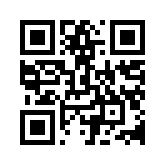 QR-Code https://ppt.cc/YT2n