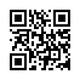 QR-Code https://ppt.cc/YT2o