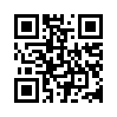 QR-Code https://ppt.cc/YT4N