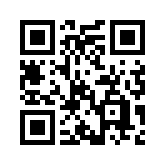 QR-Code https://ppt.cc/YT5J