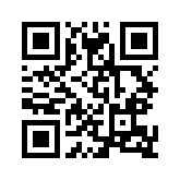 QR-Code https://ppt.cc/YT5d