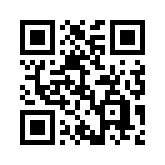 QR-Code https://ppt.cc/YT7n