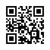 QR-Code https://ppt.cc/YT8j