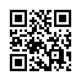 QR-Code https://ppt.cc/YT8n