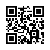 QR-Code https://ppt.cc/YTAs