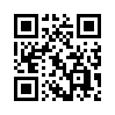 QR-Code https://ppt.cc/YTBP