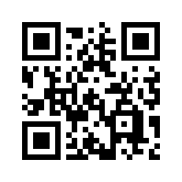 QR-Code https://ppt.cc/YTBo