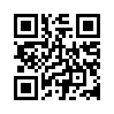 QR-Code https://ppt.cc/YTEO